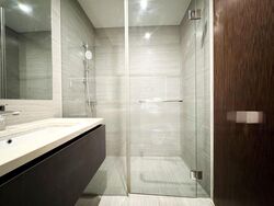 d'Nest (D18), Condominium #582028741